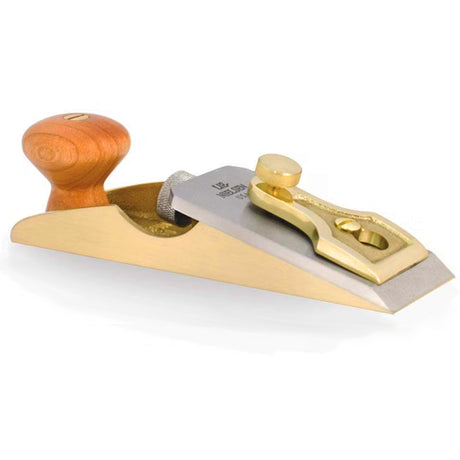 Lie-Nielsen Small Chisel Plane No. 97-1/2