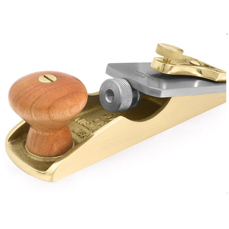 Lie-Nielsen Small Chisel Plane No. 97-1/2