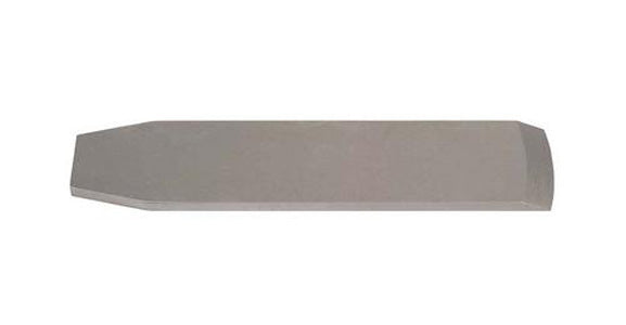 434226: Lie-Nielsen Scrub Plane Replacement Iron