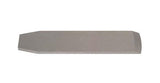 434226: Lie-Nielsen Scrub Plane Replacement Iron