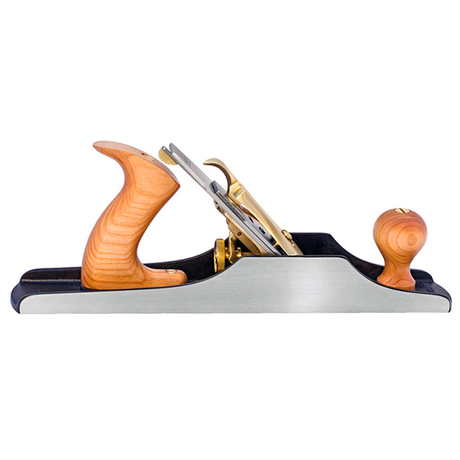 434236: Lie-Nielsen No. 5 Jack Plane