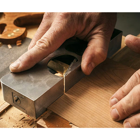 Lie-Nielsen Large Shoulder Plane