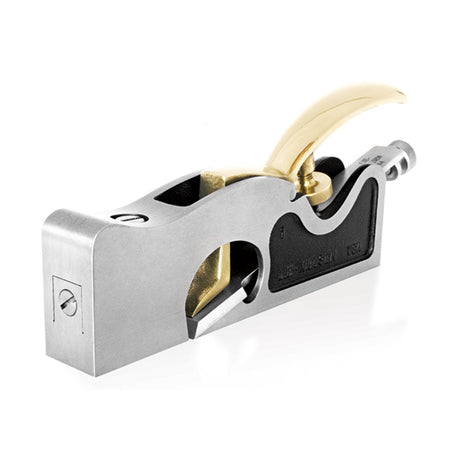 Lie-Nielsen Large Shoulder Plane