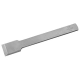 Lie-Nielsen Large Shoulder Plane Replacement Iron