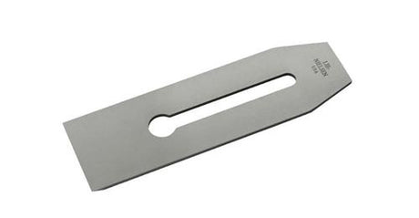 434250: Lie-Nielsen No. 4-1/2 and No. 5-1/2 and No. 6 and No. 7 Replacement Iron