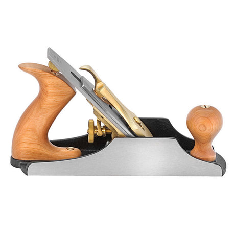 Lie-Nielsen No. 4-1/2 Smooth Plane