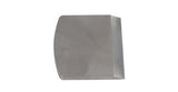 434296: Lie-Nielsen Boggs Spokeshave Replacement Blade