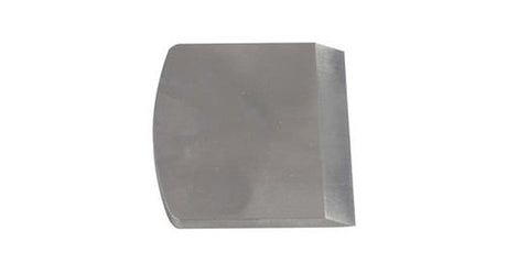 434296: Lie-Nielsen Boggs Spokeshave Replacement Blade