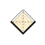 Veritas Center Marker