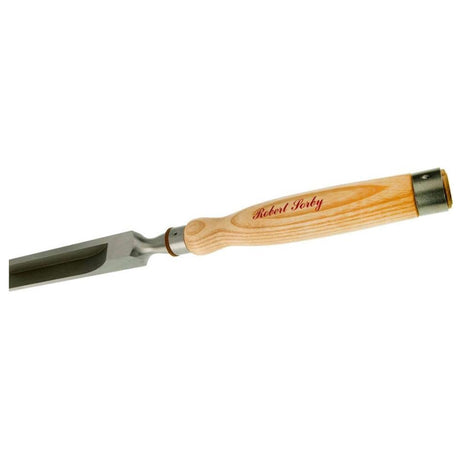 Sorby 1" Corner Chisel