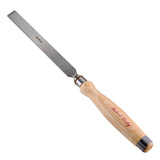 Sorby 1" Framing Chisel