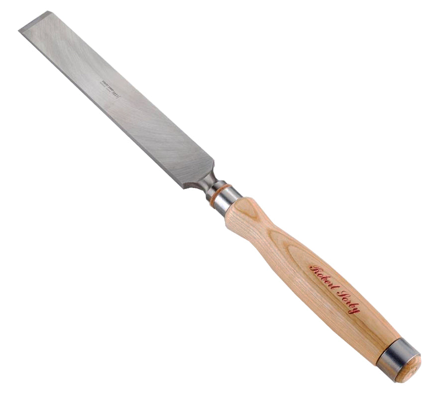 Sorby 1-1/2" Framing Chisel