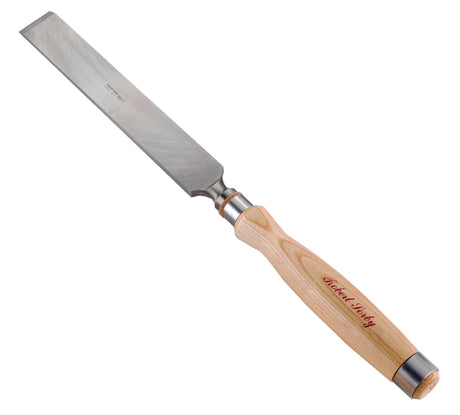 Sorby 1-1/2" Framing Chisel