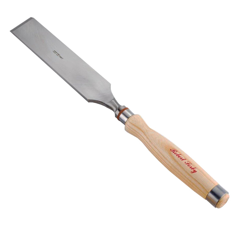 Sorby 2" Framing Chisel