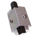 445312: Automatic Corner Chisel