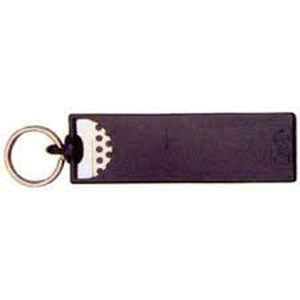 448001: DMT Key Ring Mini-Sharp