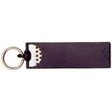 448001: DMT Key Ring Mini-Sharp