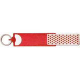 448003: DMT Key Ring Mini-Sharp