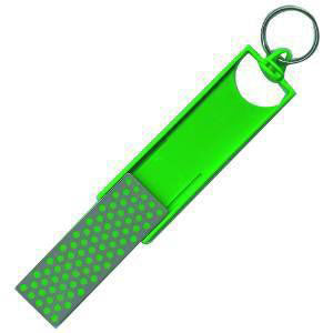 448004: DMT Key Ring Mini-Sharp
