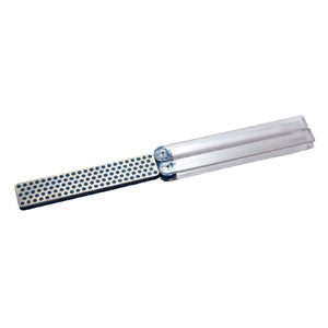 448006: DMT Diafold Single Sided Paddle