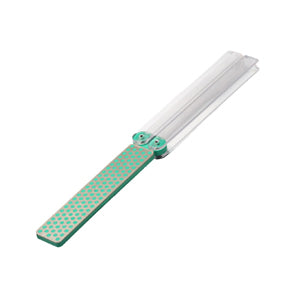 448008: DMT Diafold Single Sided Paddle