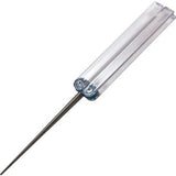 448012: DMT Serrated Knife Sharpeners