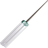 448014: DMT Serrated Knife Sharpeners