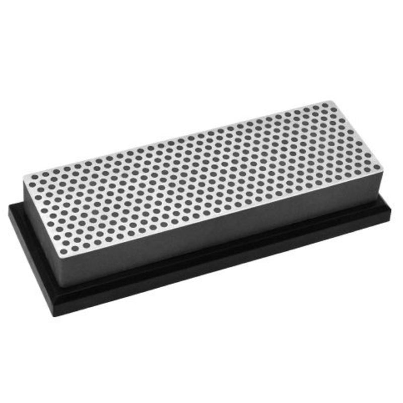 DMT 6" Diamond Bench Stones