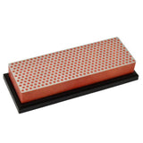 DMT 6" Diamond Bench Stones