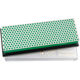 448021: DMT 6" Diamond Bench Stones