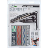 DMT Deluxe Aligner Kit