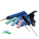 DMT Deluxe Aligner Kit
