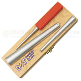 DMT Diamond Cone Kit - Fine