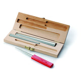 DMT Diamond Cone Kit - Fine