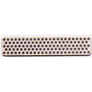 448038: DMT 4 inch Diamond Whetstones