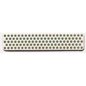448041: DMT 4 inch Diamond Whetstones