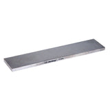 DMT 11.5 inch Dia-Sharp Bench Stone