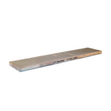 448044: DMT 11.5 inch Dia-Sharp Bench Stone
