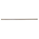 British Bow Saw Replacement Blade - 12 inch