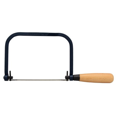 Eclipse Coping Saw - 4-5/8 inch deep
