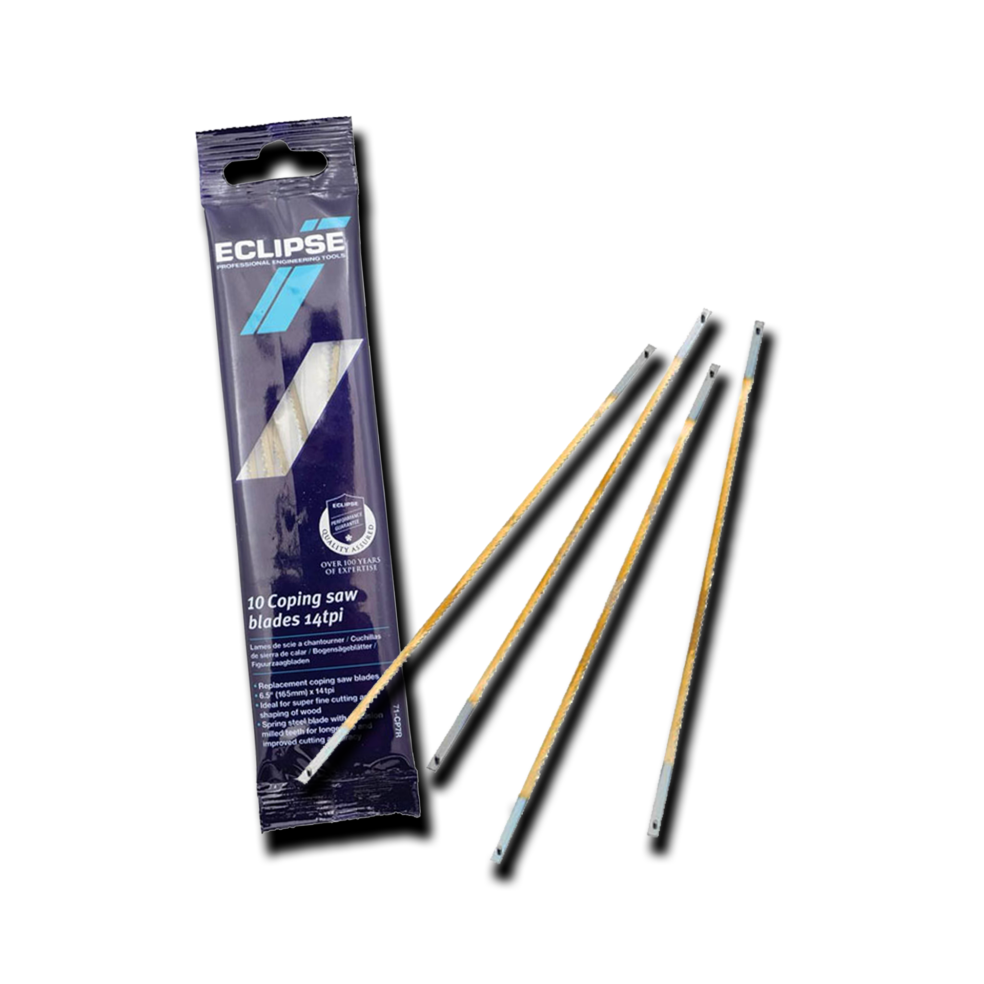 【極レア】Soulabo ソウラボ　TIP SAW TABLE TOP Amazon.co.jp: 極レアSoulabo ソウラボ TIP SAW TABLE TOP : DIY・工具