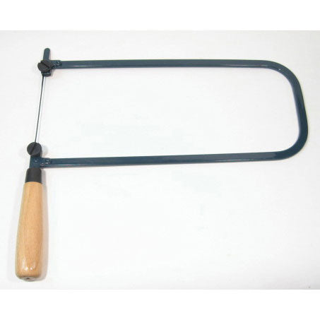 Eclipse Deep Fret Saw - 11-3/8 inch deep