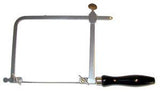 451924: Olson Adjustable Fret Saw