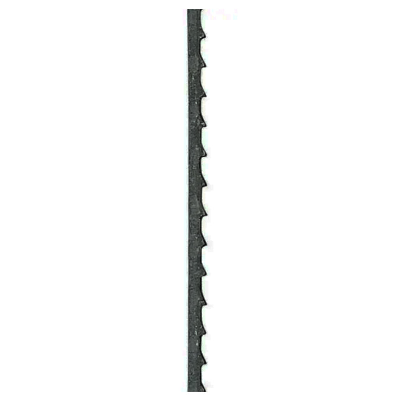 Olson Skip Tooth Scrollsaw Blades - pack of 12