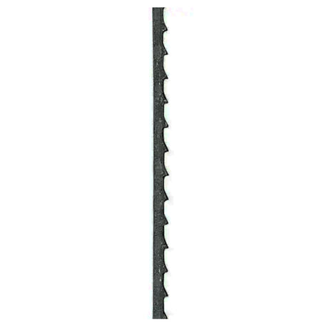 Olson Skip Tooth Scrollsaw Blades - pack of 12