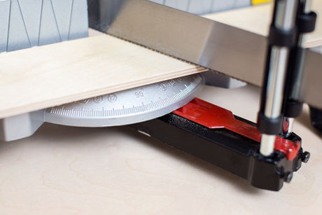 Nobex Proman 110 Miter Saw