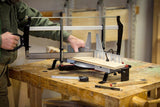 Nobex Champion 180 Miter Saw