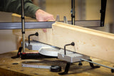 Nobex Champion 180 Miter Saw