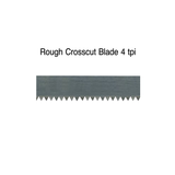 Frame Saw Blades - 700mm