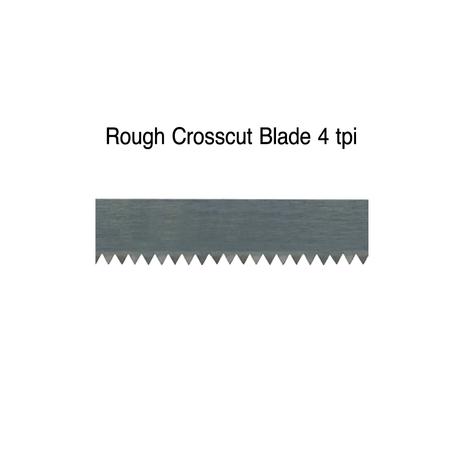Frame Saw Blades - 700mm